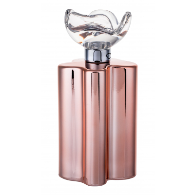 Oscar de la Renta Oscar Rose Gold Eau de Parfum за жени 200 ml