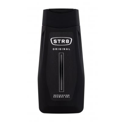 STR8 Original Душ гел за мъже 250 ml