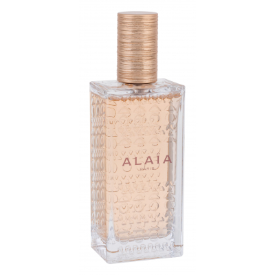 Azzedine Alaia Alaïa Blanche Eau de Parfum за жени 100 ml