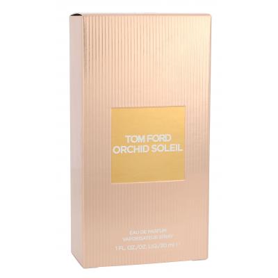 TOM FORD Orchid Soleil Eau de Parfum за жени 30 ml