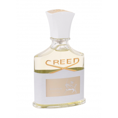 Creed Aventus For Her Eau de Parfum за жени 75 ml