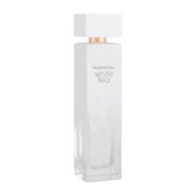 Elizabeth Arden White Tea Eau de Toilette за жени 100 ml