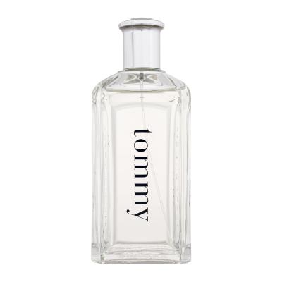 Tommy Hilfiger Tommy Eau de Toilette за мъже 200 ml