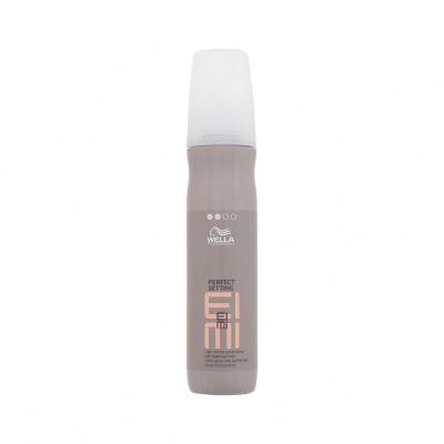 Wella Professionals Eimi Perfect Setting Обем на косата за жени 150 ml