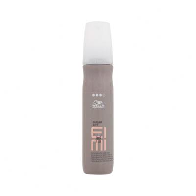 Wella Professionals Eimi Sugar Lift Обем на косата за жени 150 ml