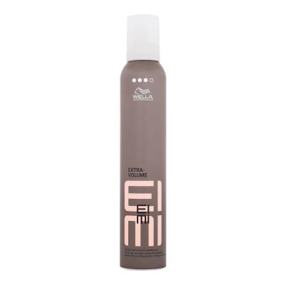 Wella Professionals Eimi Extra Volume Втвърдител за коса за жени 300 ml
