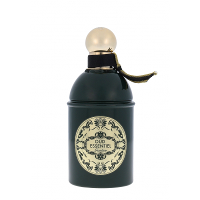 Guerlain Oud Essentiel Eau de Parfum 125 ml