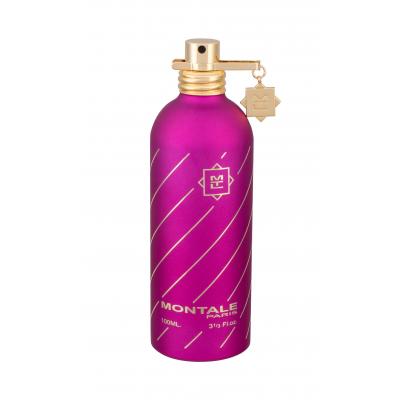 Montale Roses Musk Eau de Parfum за жени 100 ml ТЕСТЕР