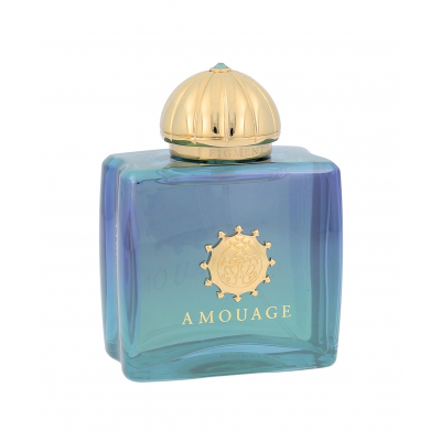 Amouage Figment Eau de Parfum за жени 100 ml