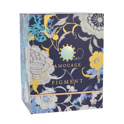 Amouage Figment Eau de Parfum за жени 100 ml