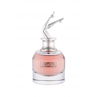 Jean Paul Gaultier Scandal Eau de Parfum за жени 80 ml