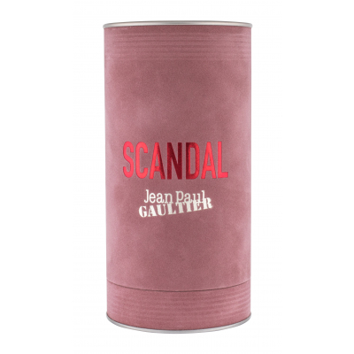 Jean Paul Gaultier Scandal Eau de Parfum за жени 80 ml