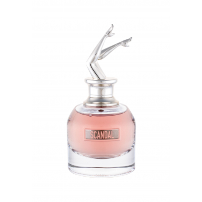 Jean Paul Gaultier Scandal Eau de Parfum за жени 50 ml