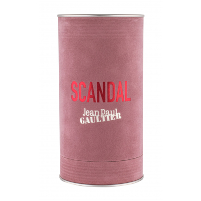 Jean Paul Gaultier Scandal Eau de Parfum за жени 50 ml
