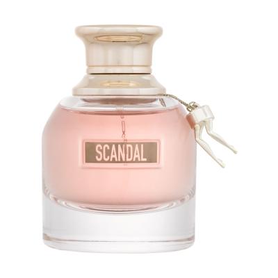 Jean Paul Gaultier Scandal Eau de Parfum за жени 30 ml