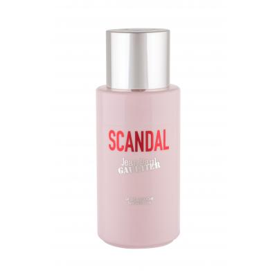 Jean Paul Gaultier Scandal Душ гел за жени 200 ml