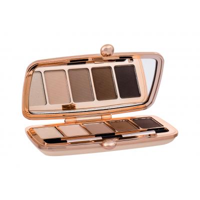 Makeup Revolution London Renaissance Palette Day Сенки за очи за жени 5 g