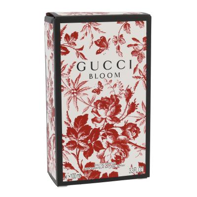 Gucci Bloom Eau de Parfum за жени 100 ml