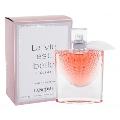 Lancôme La Vie Est Belle L´Eclat Eau de Parfum за жени 75 ml