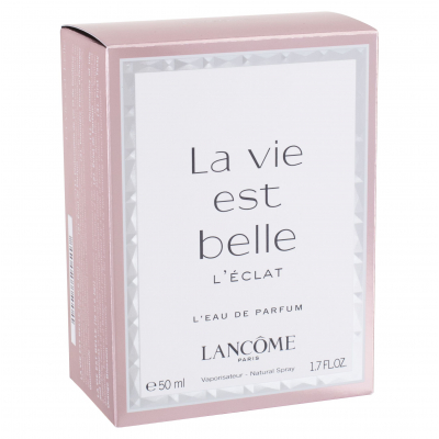Lancôme La Vie Est Belle L´Eclat Eau de Parfum за жени 50 ml