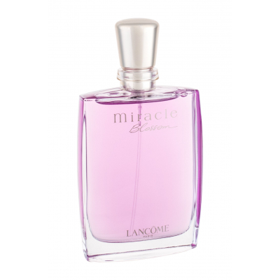 Lancôme Miracle Blossom Eau de Parfum за жени 100 ml