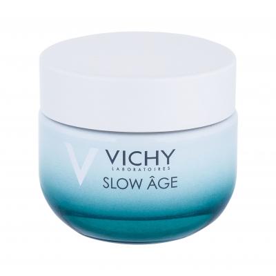 Vichy Slow Âge Daily Care Targeting SPF30 Дневен крем за лице за жени 50 ml