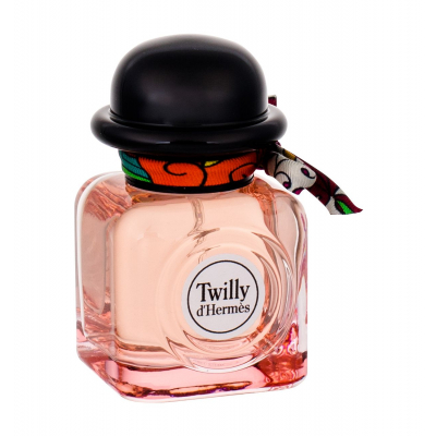 Hermes Twilly d´Hermès Eau de Parfum за жени 30 ml