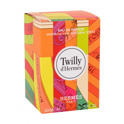 Hermes Twilly d´Hermès Eau de Parfum за жени 30 ml