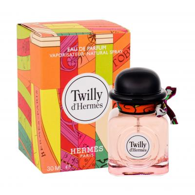 Hermes Twilly d´Hermès Eau de Parfum за жени 30 ml