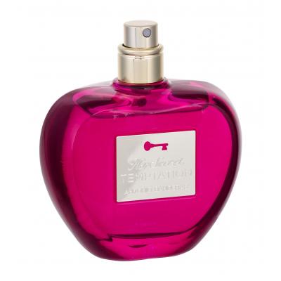 Banderas Her Secret Temptation Eau de Toilette за жени 80 ml ТЕСТЕР
