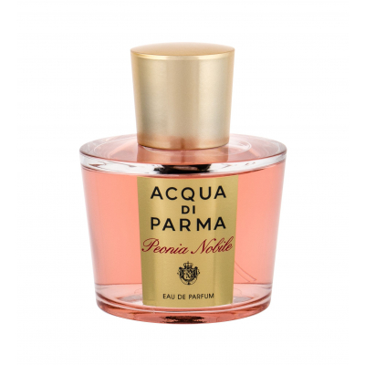 Acqua di Parma Le Nobili Peonia Nobile Eau de Parfum за жени 100 ml