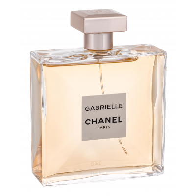 Chanel Gabrielle Eau de Parfum за жени 100 ml