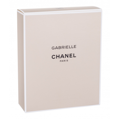 Chanel Gabrielle Eau de Parfum за жени 100 ml