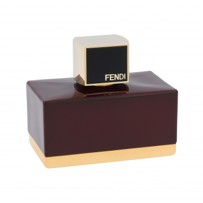 Fendi L´Acquarossa Elixir Eau de Parfum за жени 50 ml