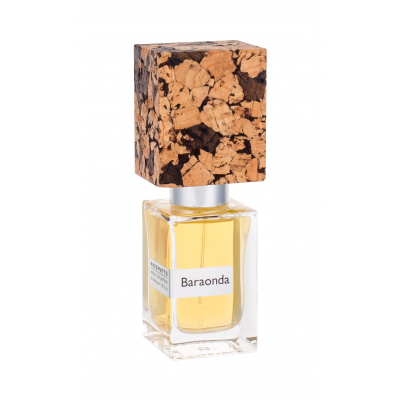 Nasomatto Baraonda Парфюмен екстракт 30 ml