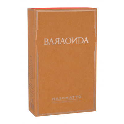 Nasomatto Baraonda Парфюмен екстракт 30 ml