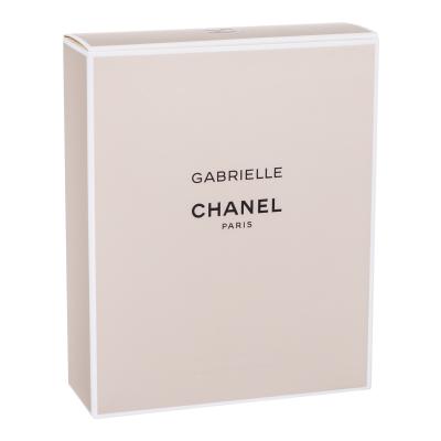 Chanel Gabrielle Eau de Parfum за жени 100 ml увредена кутия