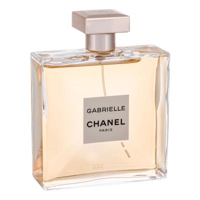 Chanel Gabrielle Eau de Parfum за жени 100 ml увредена кутия