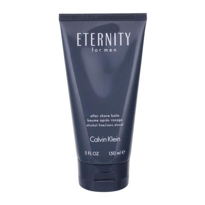Calvin Klein Eternity For Men Балсам след бръснене за мъже 150 ml