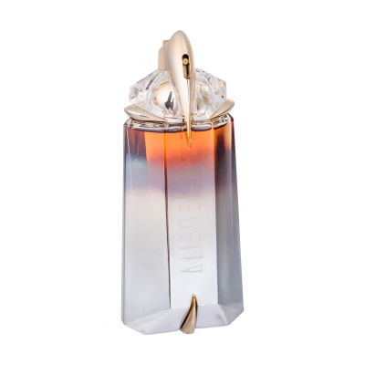 Mugler Alien Musc Mysterieux Eau de Parfum за жени 90 ml