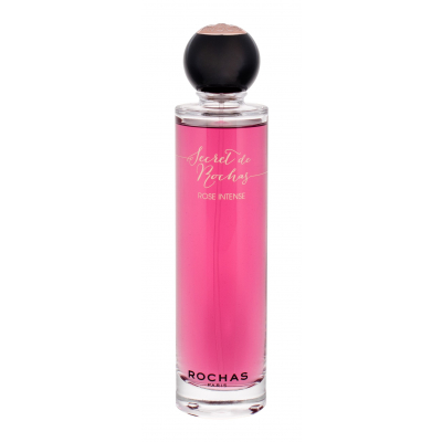 Rochas Secret de Rochas Rose Intense Eau de Parfum за жени 100 ml