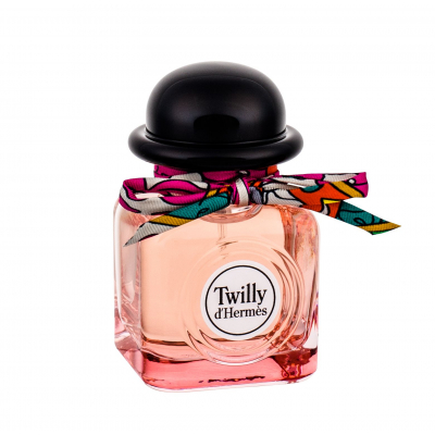Hermes Twilly d´Hermès Eau de Parfum за жени 50 ml