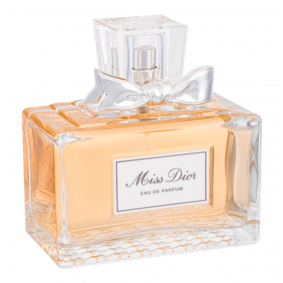 Christian Dior Miss Dior 2012 Eau de Parfum за жени 150 ml
