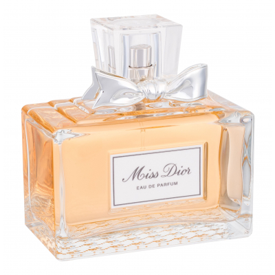 Dior Miss Dior 2012 Eau de Parfum за жени 150 ml
