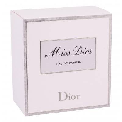 Christian Dior Miss Dior 2012 Eau de Parfum за жени 150 ml