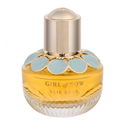 Elie Saab Girl of Now Eau de Parfum за жени 30 ml