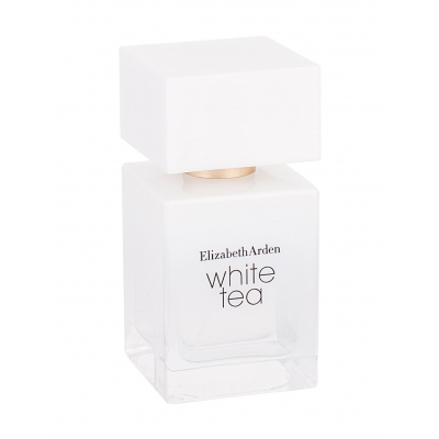 Elizabeth Arden White Tea Eau de Toilette за жени 30 ml