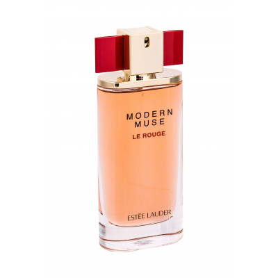 Estée Lauder Modern Muse Le Rouge Eau de Parfum за жени 100 ml