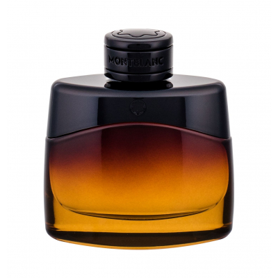 Montblanc Legend Night Eau de Parfum за мъже 50 ml