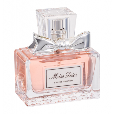 Christian Dior Miss Dior 2017 Eau de Parfum за жени 30 ml